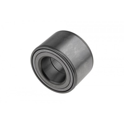 Rulment roata fata Ford Ranger Eq, Et 2002-2009, Ranger Es 2009-, Mazda Bt-50 2006-, 2M341215AA foto