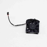 ECU BMW i3 I01 2016 Modul Control AX6983075 6983075 11708322 OEM