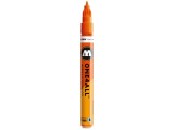 One4All(TM) 127HS-CO 1,5 mm