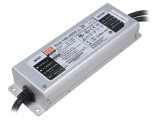 Alimentator LED 95.76W 42V 2.28A