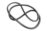 Garnitura ușă st&acirc;nga spate PORSCHE PANAMERA 970 2013 21785012