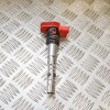 Bobina de inducție de &icirc;naltă tensiune AUDI A6 4F2, C6 2005 1338973