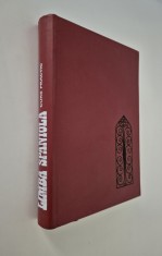 Constantin Duhaneanu Limba spaniola curs practic