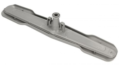 Brat pulverizator inferior masina de spalat vase Beko DE3542FS 1744400200 foto