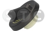 STC T438371 buson,umplere ulei