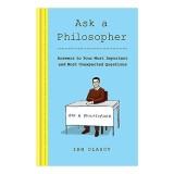 Ask a Philosopher