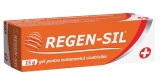 Regen sil gel 15gr