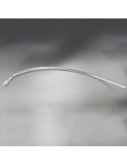 Fibra reparatie DRL far dreapta Mercedes-Benz Clasa C W205 fara facelift 2015-2018