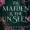 The Maiden &amp; The Unseen