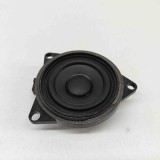 Difuzor ușă dreapta spate VOLVO S90 II 2021 OEM: 31489045 27795975