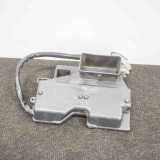 Radiator Incalzire Electric Toyota Prius Hatchback W2 2007 Van Wezel Echivalent: 28002049, 500303392, 500396428, 500396429...