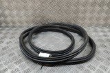 Garnitura ușă dreapta față BMW X3 G01, F97 2019 OEM: 7393423 | 30388801