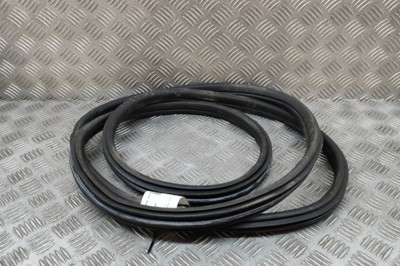 Garnitura ușă dreapta față BMW X3 G01, F97 2019 OEM: 7393423 | 30388801 foto