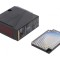 Senzor Fotoelectric 0-4m SPDT DARK-ON/LIGHT-ON 3A 30ms