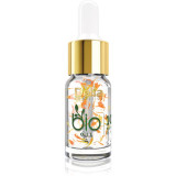 Cumpara ieftin Delia Cosmetics Bio Nutrition After Hybrid ulei hrănitor pentru unghii și cuticule 10 ml