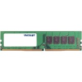 Memorie Signature DDR4 4GB 2666MHz CL19, Patriot