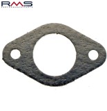 Cumpara ieftin Lichidare: Garnitura esapament Aprilia (motorizare Piaggio) - Gilera DNA - Runner - Piaggio Fly - Free - NRG - Zip - Vespa ET2 - LX 2T 50cc