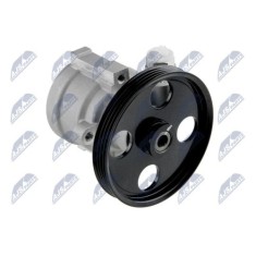 Pompa servodirectie Renault Clio I, 2 1996-, Kangoo 1997-, Megane, 1997-, Scenic 1999-2003, Thalia 1998-, 491100219R