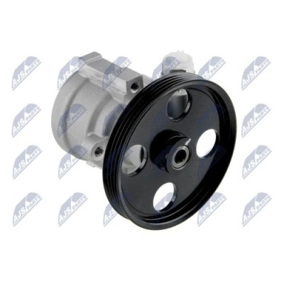 Pompa servodirectie Renault Clio I, 2 1996-, Kangoo 1997-, Megane, 1997-, Scenic 1999-2003, Thalia 1998-, 491100219R foto
