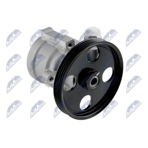Pompa servodirectie Renault Clio I, 2 1996-, Kangoo 1997-, Megane, 1997-, Scenic 1999-2003, Thalia 1998-, 491100219R
