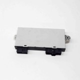 Modul CAS EWS BMW X3 F25 2014 OEM: 5WK50823FBR,9347914 13749191
