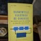 Elementele electrice de corecție - G. K. Krug, E. K. Krug