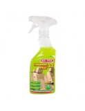 Solutie Piele Ma-Fra Leather Care 3 in 1, 500ml