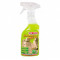 Solutie Piele Ma-Fra Leather Care 3 in 1, 500ml