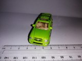 bnk jc Suntoys - Toyota Sequoia