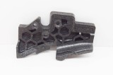 JAGUAR F-TYPE Coupe X152 2018 OEM: HX53-31289-BA SKU: 12198141