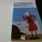 Reine wein - Wodehouse