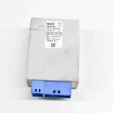 Unitate de control pompa de combustibil BMW 3 F30, F80 2018 OEM: 9425925,001047002,001000000,55892110