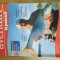 Revista &rdquo;AVENTURI LA PESCUIT&rdquo; &ndash; Decembrie 2007