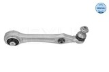 Brat suspensie roata Mercedes S-Class Motor S 350 BlueTEC / d 4-matic, S 350 BlueTEC 4-matic, parte montare Axa fata dreapta, partea de jos, spate,