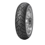 Cumpara ieftin Anvelopa | Cauciuc Spate Moto 150 70 17 PIRELLI SCORPION TRAIL II G