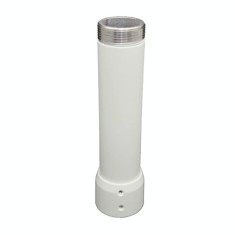Prelungitor pentru suport tavan -UNV TR-SE45-IN