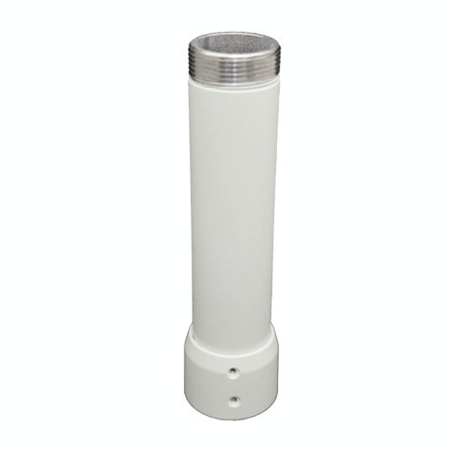 Prelungitor pentru suport tavan -UNV TR-SE45-IN