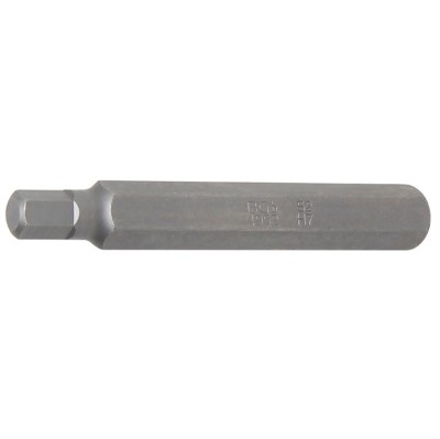 Imbus hexagonal H7 lung foto