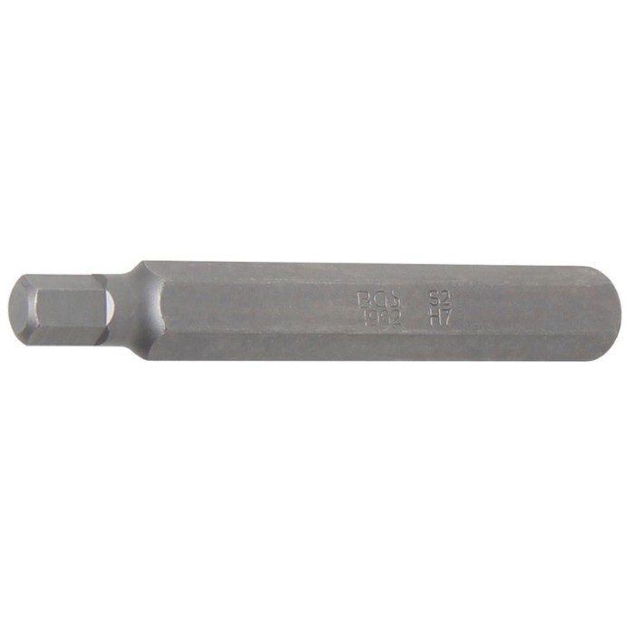Imbus hexagonal H7 lung