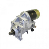 Electromotor pentru buldoexcavator Caterpillar CAT 428 1430538