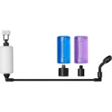 Cumpara ieftin Swinger Prologic K1 Mega - Arm Kit