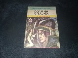 Cumpara ieftin A I ODOBESCU - DOAMNA CHIAJNA
