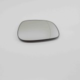 Sticla oglinda ușă st&acirc;nga față BMW X3 F25 2012 OEM: 2991659,2326.34.075 18081178