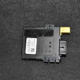 Senzor de poziție volan VW PASSAT B6 3C2 2009 OEM: 3C0953549A | 2156920