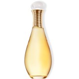 DIOR J&#039;adore ulei pentru corp pentru femei 150 ml