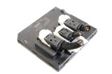 Modul de confort VW GOLF VII 5G1, BQ1, BE1, BE2 2013 OEM: 5Q0937084CE 4056172