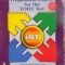LONGMAN, PREPARATION COURSE FOR THE TOEFL TEST, SECOND EDITION de DEBORAH PHILLIPS, LIPSA CD-URI, 2007