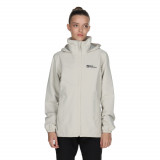 Jacheta Jack Wolfskin STORMY POINT 2L JKT W