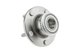 Butuc roata spate Mitsubishi Outlander 2wd 2.0 2003-, Lancer 2003-, 5 Suruburi, NTY KLT-MS-043