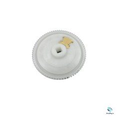 Pinion Motoras Stergatoare pentru BMW E60 E63